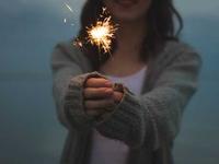 荷兰国家队
